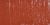 click to view a larger, more detailed swatch ...