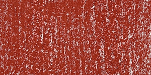 Brick Red 371