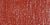 click to view a larger, more detailed swatch ...