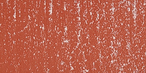 Brick Red 372
