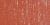 click to view a larger, more detailed swatch ...