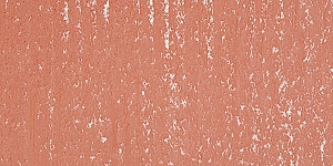 Brick Red 373
