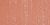 click to view a larger, more detailed swatch ...