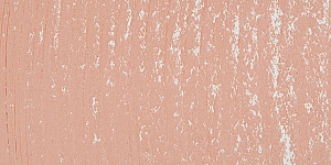 Brick Red 374