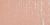 click to view a larger, more detailed swatch ...