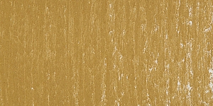 Brown Ochre 180