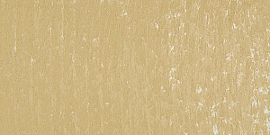 Brown Ochre 181