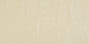 Brown Ochre 182