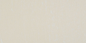 Brown Ochre 183