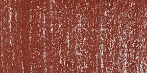 Burgundy 300