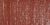 click to view a larger, more detailed swatch ...