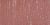 click to view a larger, more detailed swatch ...