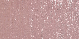 Burgundy 302