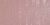 click to view a larger, more detailed swatch ...