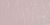 click to view a larger, more detailed swatch ...