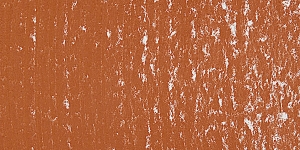 Burnt Sienna 150