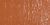 click to view a larger, more detailed swatch ...
