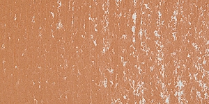 Burnt Sienna 151