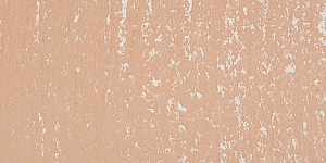 Burnt Sienna 152