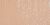 click to view a larger, more detailed swatch ...