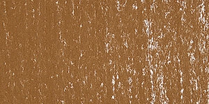 Burnt Umber 110