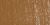 click to view a larger, more detailed swatch ...