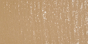 Burnt Umber 111