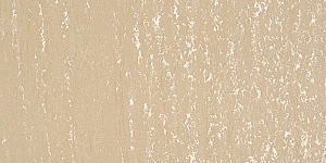 Burnt Umber 112