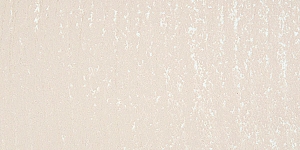 Burnt Umber 113
