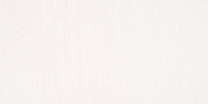 Burnt Umber 114