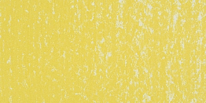 Butter Yellow 90
