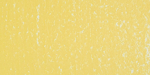 Butter Yellow 91