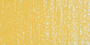 Butter Yellow 92