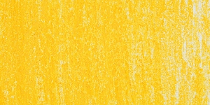 Buttercup 290