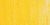 click to view a larger, more detailed swatch ...