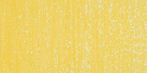 Buttercup 291