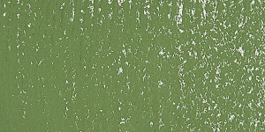 Chromium Oxide Green 350