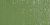click to view a larger, more detailed swatch ...