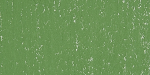 Chromium Oxide Green 351