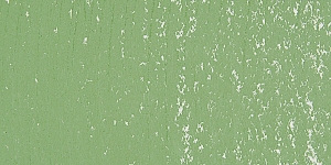 Chromium Oxide Green 352