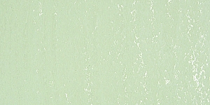 Chromium Oxide Green 353