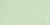 click to view a larger, more detailed swatch ...