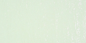Chromium Oxide Green 354
