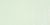 click to view a larger, more detailed swatch ...