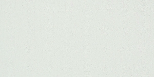 Chromium Oxide Green 355