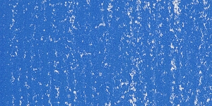 Cobalt Blue 430