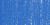 click to view a larger, more detailed swatch ...