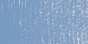Cobalt Blue 431
