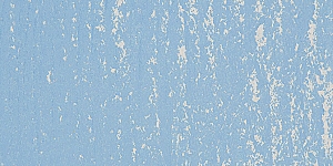 Cobalt Blue 432