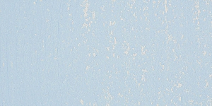 Cobalt Blue 433